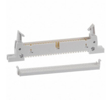 AWH50G-E232-IDC-R bild