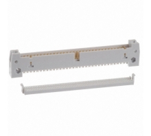 AWH64G-0202-IDC-R bild