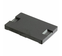 B66287K0000X195 bild
