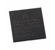 BCM5482SA2IFBG bild