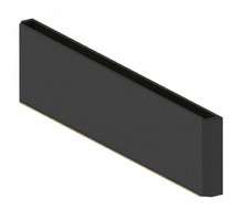 BTE-120-07-H-D bild