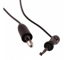 BXM-18BLK bild