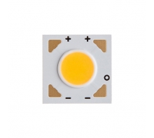 BXRE-50E0400-A-24 bild