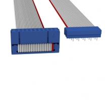 C3BPS-2018G bild