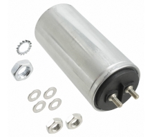 C44AHGP5750ZA0J bild