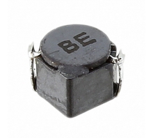 CDRH3D28/LDNP-120NC bild
