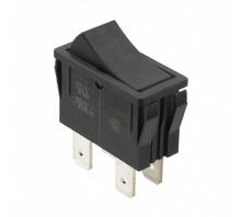 CF-LA-2KZ2-1C bild