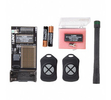 CMD-KEY4-315 bild