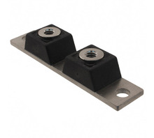 CPT400100 bild