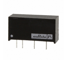 NMG2405SC bild
