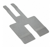 CTA-0161 bild