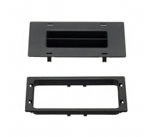 CTCN3X5 bild