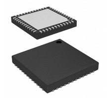 ATA5279P-PLPW 19 bild