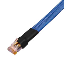 DC-601-CA003 bild