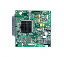 DC2425A-A bild