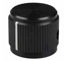 DD-75-4-6 bild