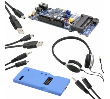 DK-8630-10153-1A bild