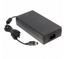 DPS-150AB-15 C bild