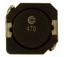 DR1040-470-R bild
