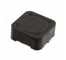 DRQ125-6R8-R bild