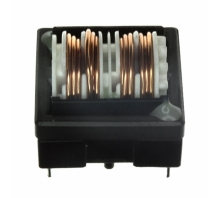 EH24-3.0-02-1M2 bild