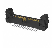EHT-113-01-F-D-SM-LC-14-P-TR bild