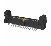 EHT-115-01-F-D-SM-LC bild