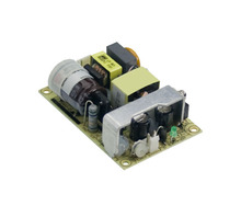 EPS-35-3.3 bild