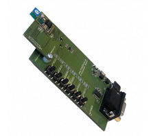F2M03C1-KIT-1 bild