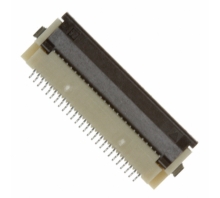 FH12-26S-0.5SV bild
