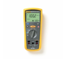 FLUKE-1503 bild