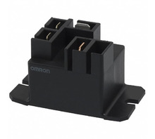 G8P-1A2T-F-FD DC24 bild