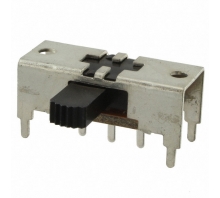 GPI-151-0002 bild