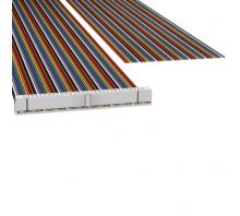 H1CXS-6036M bild