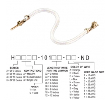 H2ABT-10110-W6 bild