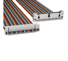 H3BKH-4006M bild