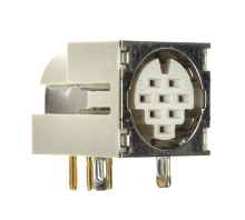 HR212-10RA-8SDL(72) bild