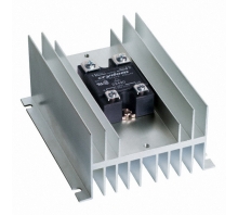HS072-D2490 bild