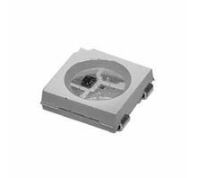 IN-PI554FCH bild