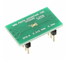 IPC0059 bild