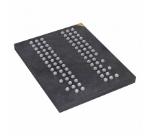 IS46DR16128A-3DBLA1 bild