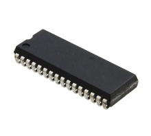 IS63LV1024-10KI-TR bild