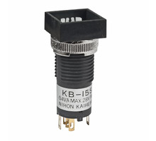 KB15SKG01 bild