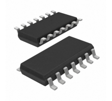 LB1867M-MPB-H bild