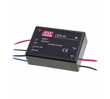 LDH-45B-700WDA bild