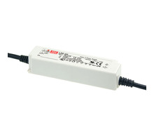 LPF-25-24 bild
