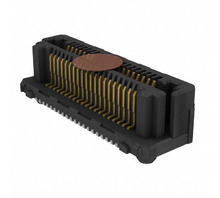 LSHM-120-02.5-L-DV-A-N-K-TR bild