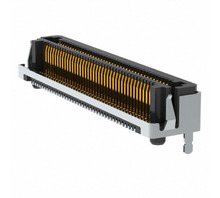 LSHM-140-02.5-F-DV-A-S-K-TR bild