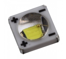 LZ1-00WW00-0030 bild