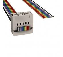 M1MXK-1036R bild
